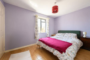 Bedroom 1- click for photo gallery